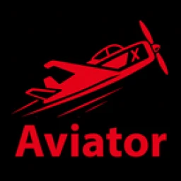 أيقونة Aviator Betway Game App
